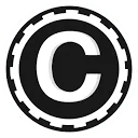 Chat Data Coupon Codes